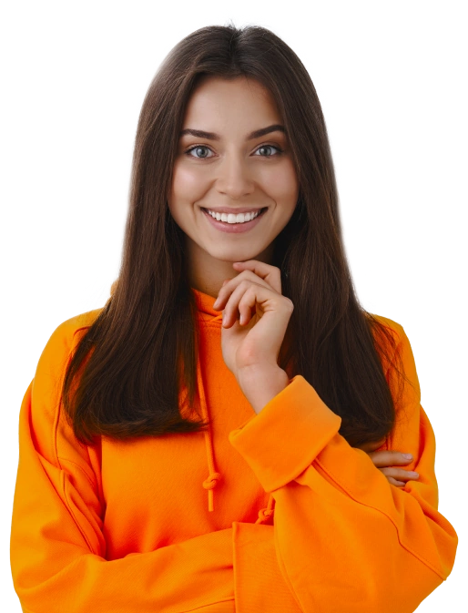 Ростелеком интернет-провайдер в&nbsp;село Парамоново (Курганская область)