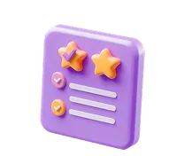 Проверьте подключение в&nbsp;село Парамоново (Курганская область)